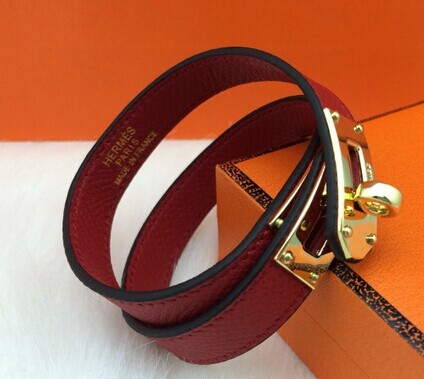 Bracciale Hermes Modello 527